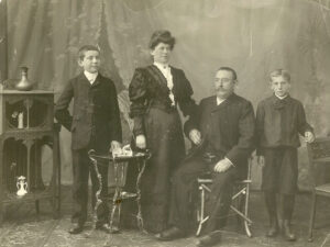 frieda-laird2