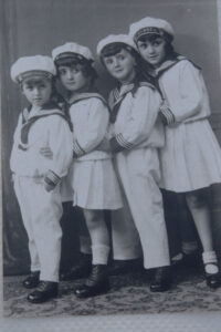 img-0634