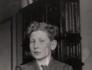 John 1939