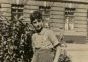 Leo Metzstein — Holocaust testimony, Gathering the Voices