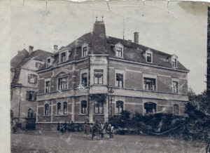 patanson09