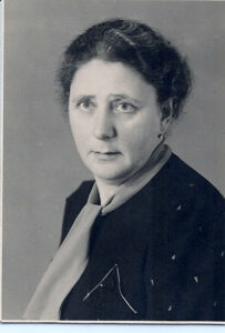 patanson17
