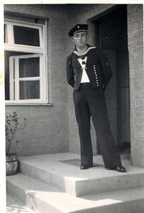 patanson19