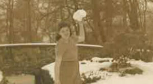 ruth-frazer10
