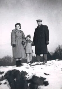 ruth-frazer11
