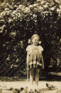 ruth-frazer4