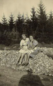 ruth-frazer6