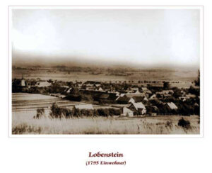 Lobenstein