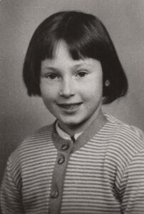 Saskia 1959