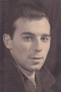 smayer1