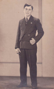 smayer2