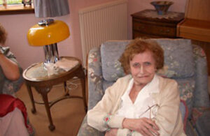 susan-jennys-21st-2