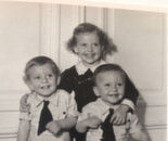Suzanne Ullman — Holocaust testimony, Gathering the Voices
