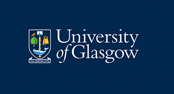 Glasgow University Logo