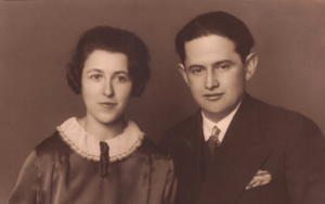 rita-neil
