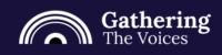 Gathering the Voices