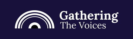 Gathering the Voices