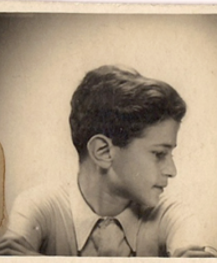 Bob Kutner
